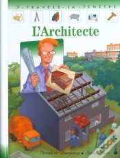 Capa do artigo L