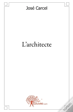 Capa do artigo L'Architecte