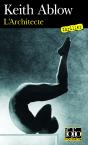 L'Architecte - Preview