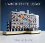 L'Architecte Lego - Preview