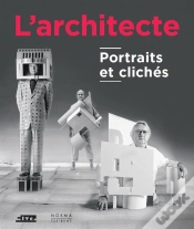 Capa do artigo L