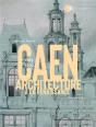 L'Architecture À Caen À La Renaissance : 1483-1620 - Preview