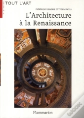 L'Architecture À La Renaissance