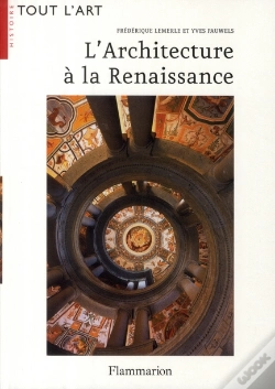 Capa do artigo L'Architecture À La Renaissance