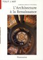 L'Architecture À La Renaissance - Preview