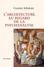 L'Architecture Au Regard De La Psychanalyse - Preview