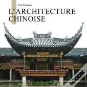 L'Architecture Chinoise