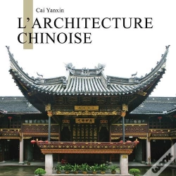 Capa do artigo L'Architecture Chinoise
