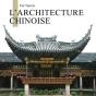 L'Architecture Chinoise - Preview