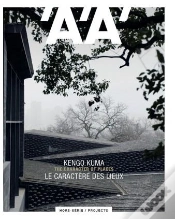 Capa do artigo L
