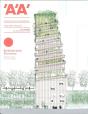 L'Architecture D'Aujourd'Hui Hs Projects - Realimenter  Massena Octobre 2016 - Preview