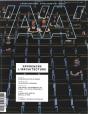 L'Architecture D'Aujourd'Hui N° 420  Apprendre L Architecture  Sept 2017 - Preview