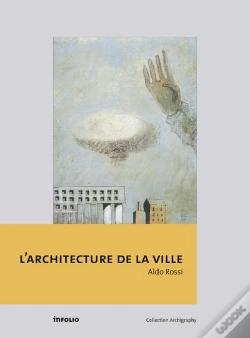 Capa do artigo L'Architecture De La Ville