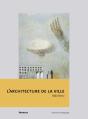 L'Architecture De La Ville - Preview