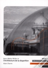 L'Architecture De L'Air De Hans Muller