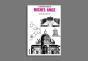 L'Architecture De Michel-Ange - Preview