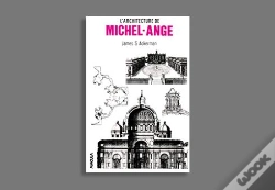 Capa do artigo L'Architecture De Michel-Ange