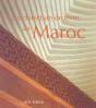 L'Architecture De Terre Au Maroc - Preview