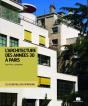 L'Architecture Des Années 1930 À Paris - Preview
