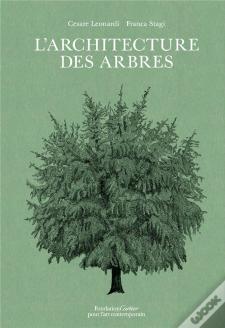 L'Architecture Des Arbres