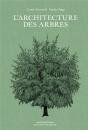 L'Architecture Des Arbres - Preview
