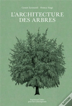Capa do artigo L'Architecture Des Arbres