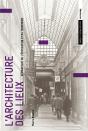 L'Architecture Des Lieux - Preview