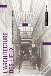 L'Architecture Des Lieux