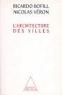 L'Architecture Des Villes - Preview