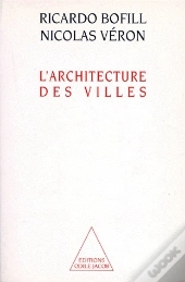 L'Architecture Des Villes