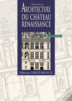 Capa do artigo L'Architecture Du Chateau Renaissance