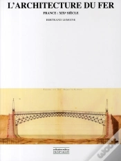 Capa do artigo L