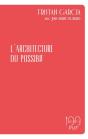 L'Architecture Du Possible - Preview
