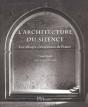 L'Architecture Du Silence - Preview