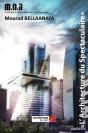 L'Architecture Du Spectaculaire - Preview