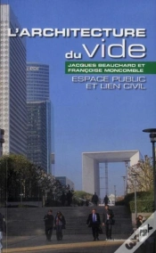 Capa do artigo L