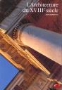 L'Architecture Du Xviii E Siecle - Preview