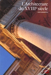Capa do artigo L