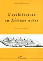 L'Architecture En Afrique Noire: Cosmoarchitecture - Preview