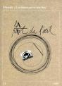 L'Architecture Et Son Lieu. La Part De L'Oeil N°13 - Preview