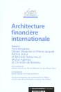 L'Architecture Financiere Internationale - Preview