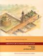 L'Architecture Funéraire Monumentale : La Gaule Dans L'Empire Romain - Preview