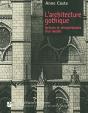 L'Architecture Gothique - Preview