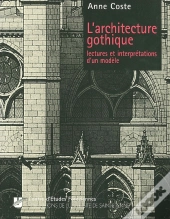 L'Architecture Gothique