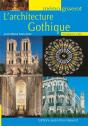L'Architecture Gothique - Preview