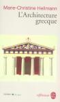 L'Architecture Grecque - Preview
