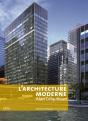 L'Architecture Moderne - Preview