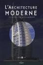 L'Architecture Moderne - Preview