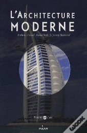 L'Architecture Moderne