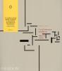 L'Architecture Moderne Depuis 1900 - Preview
